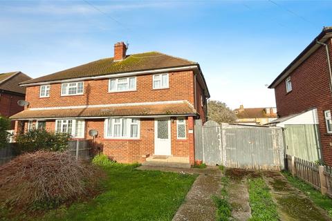 undefined, Bishops Way, Egham, Surrey, TW20