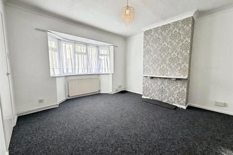 undefined, Bishops Way, Egham, Surrey, TW20