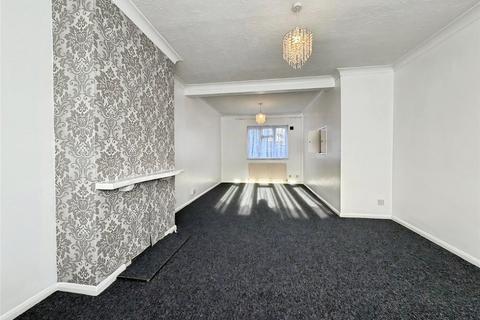 undefined, Bishops Way, Egham, Surrey, TW20