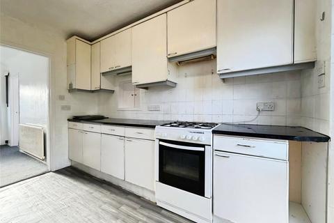 undefined, Bishops Way, Egham, Surrey, TW20