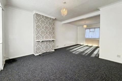 undefined, Bishops Way, Egham, Surrey, TW20