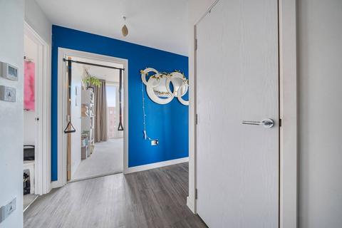 undefined, Moorhen Drive, Hendon, London, NW9