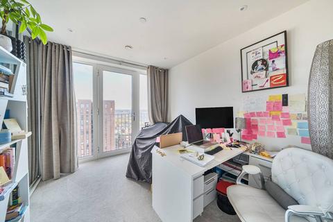 undefined, Moorhen Drive, Hendon, London, NW9