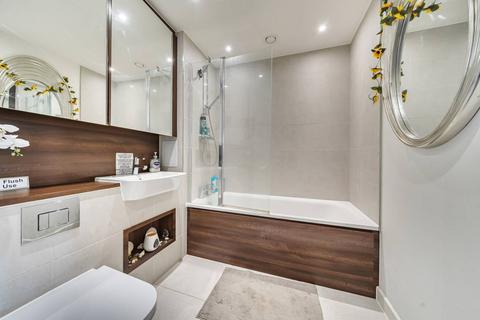 undefined, Moorhen Drive, Hendon, London, NW9