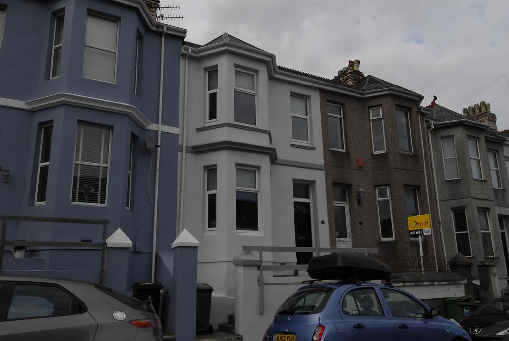 15 Ashford Rd009.JPG