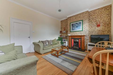 2 bedroom flat for sale, High Street, South Norwood, London, SE25