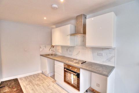 1 bedroom apartment to rent, Priory Road, Buckinghamshire HP13