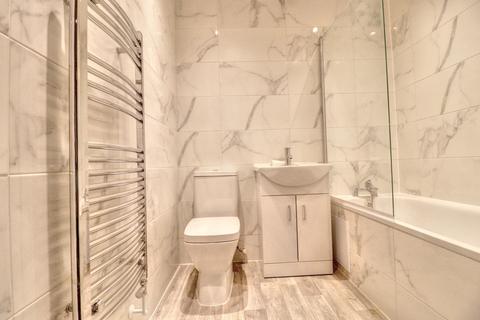 1 bedroom apartment to rent, Priory Road, Buckinghamshire HP13