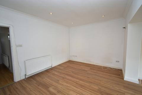 3 bedroom detached bungalow to rent, Pinner, HA5