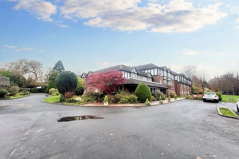 undefined, Barton Road, Manchester M28