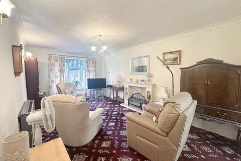 undefined, Barton Road, Manchester M28