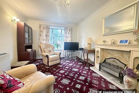 undefined, Barton Road, Manchester M28