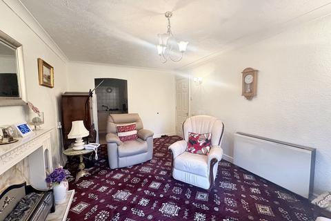 undefined, Barton Road, Manchester M28