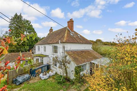 undefined, Perry Court Cottage, Garlinge Green, Canterbury, Kent