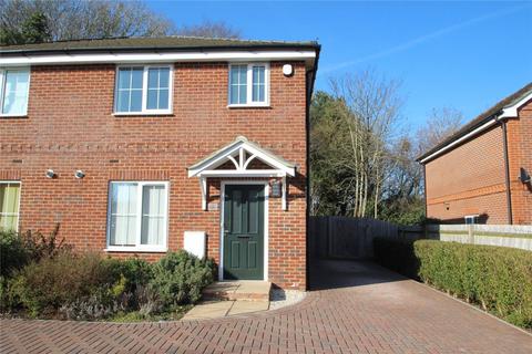 undefined, Lomond Drive, Basingstoke RG22