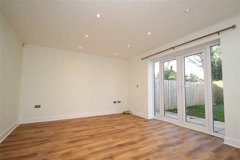 undefined, Lomond Drive, Basingstoke RG22
