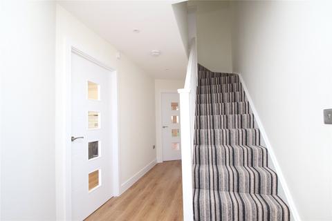 undefined, Lomond Drive, Basingstoke RG22