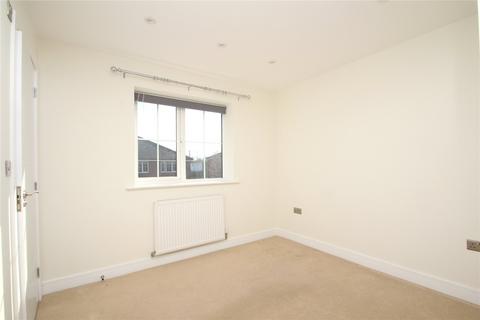 undefined, Lomond Drive, Basingstoke RG22