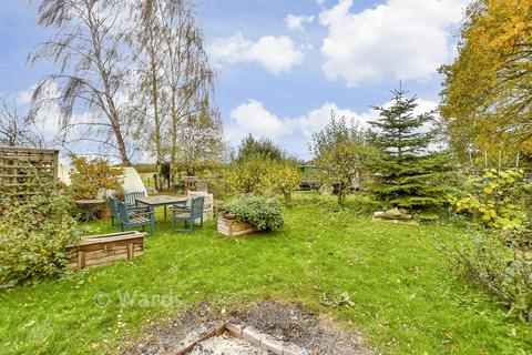 undefined, Perry Court Cottage, Canterbury CT4