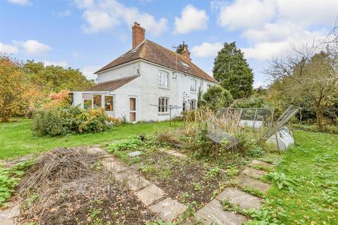 undefined, Perry Court Cottage, Canterbury CT4