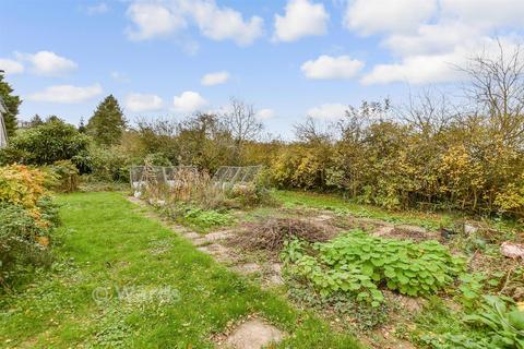 undefined, Perry Court Cottage, Canterbury CT4