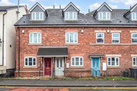 undefined, Stourbridge Road, Halesowen, West Midlands, B63