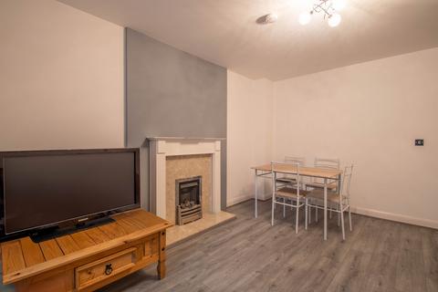 undefined, Stourbridge Road, Halesowen, West Midlands, B63
