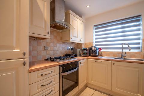 undefined, Stourbridge Road, Halesowen, West Midlands, B63