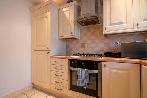 undefined, Stourbridge Road, Halesowen, West Midlands, B63