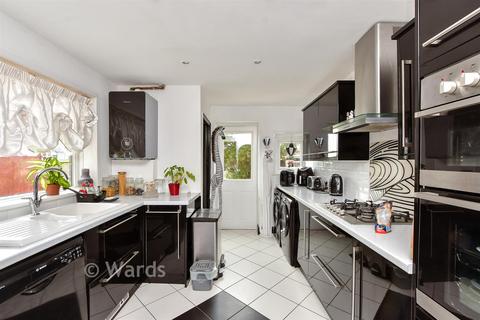 undefined, Canterbury Road, Birchington CT7