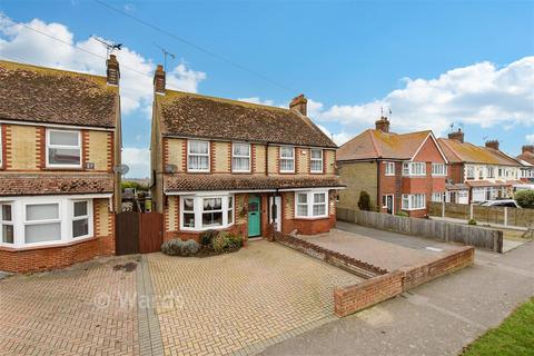 undefined, Canterbury Road, Birchington CT7