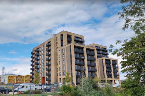 1 bedroom flat to rent, Springwell Apartments, Colnebank Drive