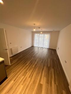 1 bedroom flat to rent, Springwell Apartments, Colnebank Drive