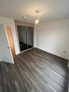 1 bedroom flat to rent, Springwell Apartments, Colnebank Drive