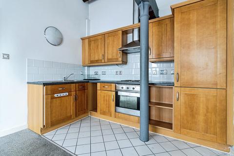 undefined, Harter Street, Manchester M1