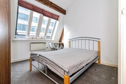 undefined, Harter Street, Manchester M1