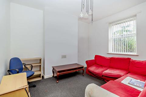 3 bedroom terraced house for sale, Bedford Road, Birkenhead CH42
