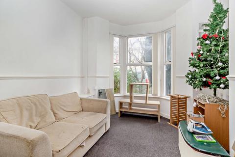 3 bedroom terraced house for sale, Bedford Road, Birkenhead CH42