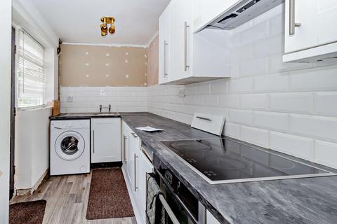 3 bedroom terraced house for sale, Bedford Road, Birkenhead CH42