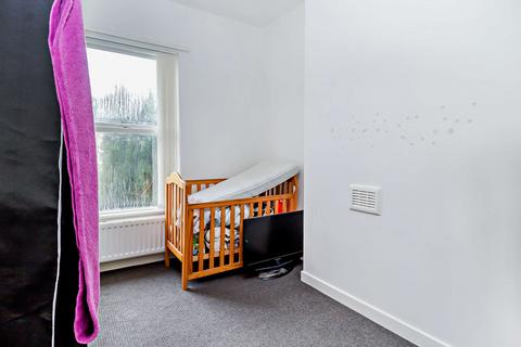 3 bedroom terraced house for sale, Bedford Road, Birkenhead CH42
