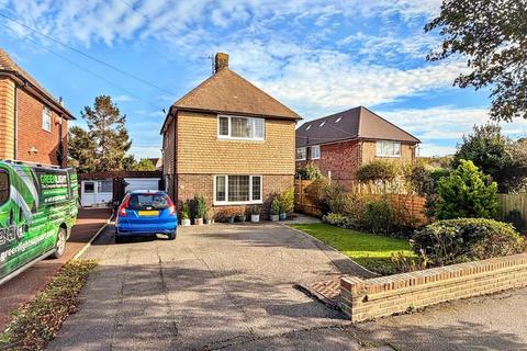 undefined, Willingdon Park Drive, Eastbourne