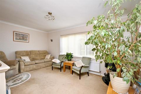 undefined, Willingdon Park Drive, Eastbourne