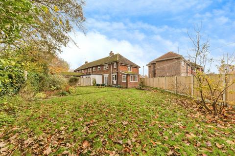 2 bedroom end of terrace house for sale, Royds Close, Northwich CW8