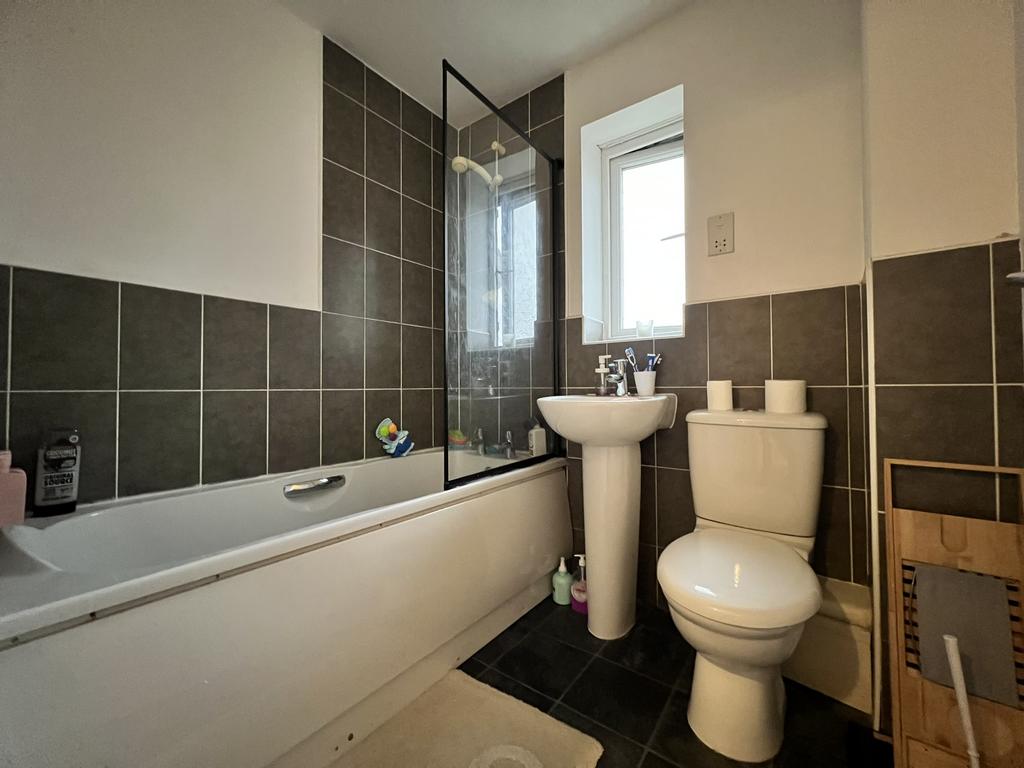 J.jpeg