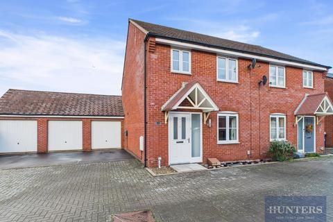 undefined, Mystic Corner, Hatherley, Cheltenham