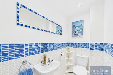 undefined, Mystic Corner, Hatherley, Cheltenham