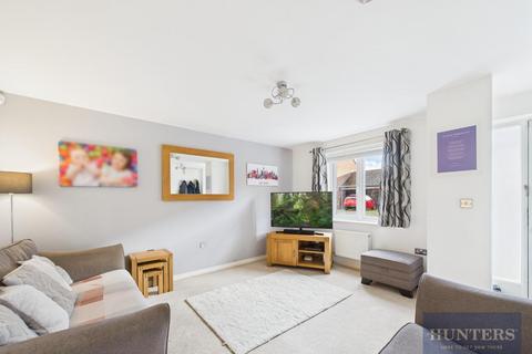 undefined, Mystic Corner, Hatherley, Cheltenham