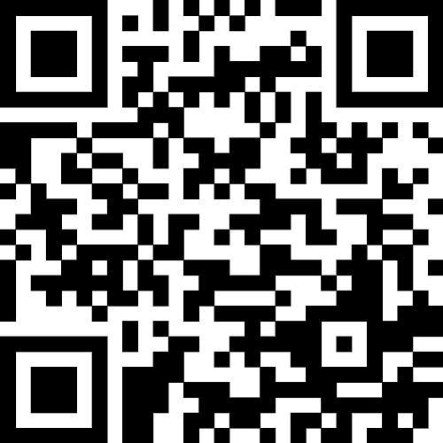 Material Information Mys.png