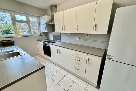 undefined, Strathmore Court, Camberley GU15