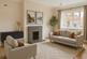 Additional image 2 of Strathmore Court, Camberley GU15